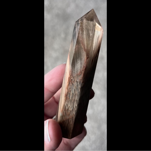 Amphibole Point - Picture 4 of 13